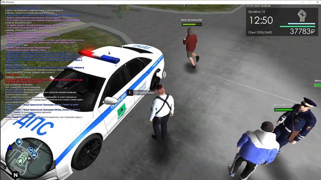 Ashot_Kazaryan Про афроамериканцев плохие слова говорит смотреть онлайн