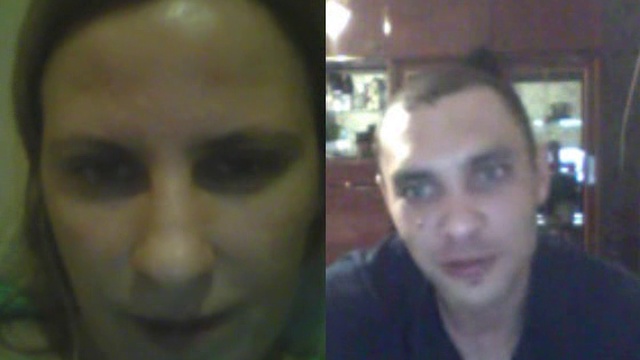 bandicam 2017-10-29 17-49-18-537 смотреть онлайн