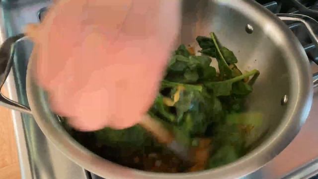 Уборка с теплом и заботой