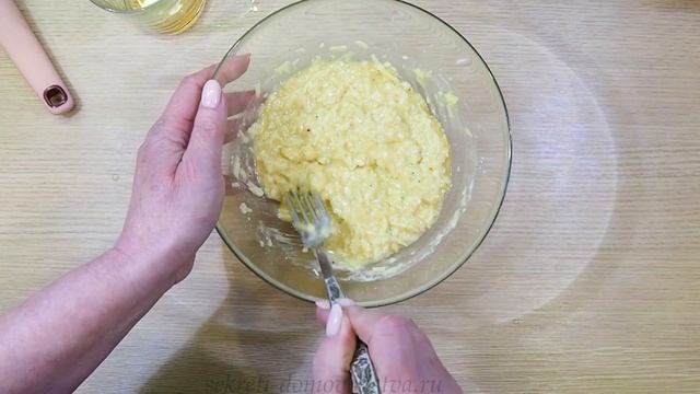 Вкусные рецепты курицы и филе