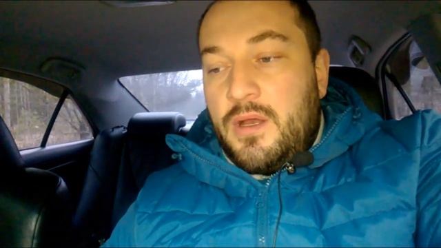 Моторное масло. Вязкость очень важна. Личный опыт. Прислушайтесь.... смотреть онлайн