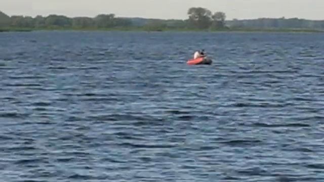 Компас под сузой смотреть онлайн