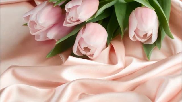 8 марта мл гр смотреть онлайн