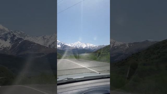 Табасаранская песня- чёрные глаза смотреть онлайн