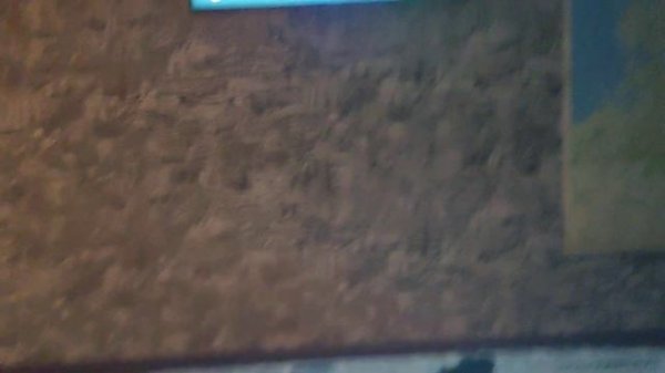 Начало модификации SberBox: вводим идентификатор в SmartMarket Studio