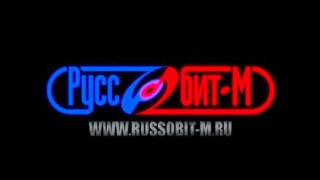 "Пиратские приключения" смотреть онлайн