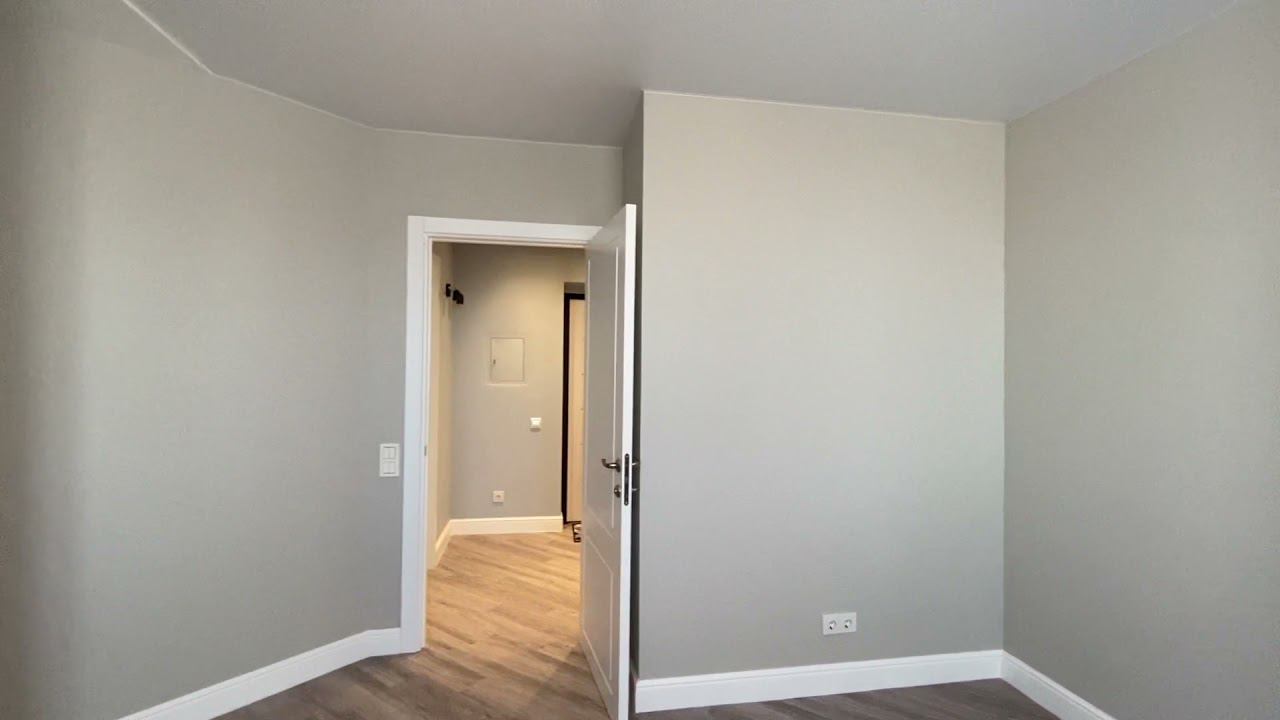 Мира 4 смотреть онлайн