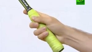 Как играть в Сквош