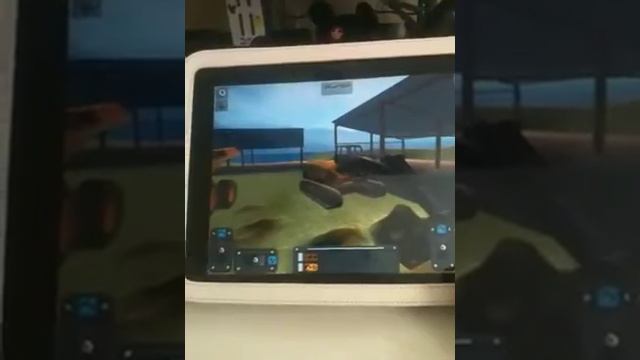 Machine world part 2 смотреть онлайн