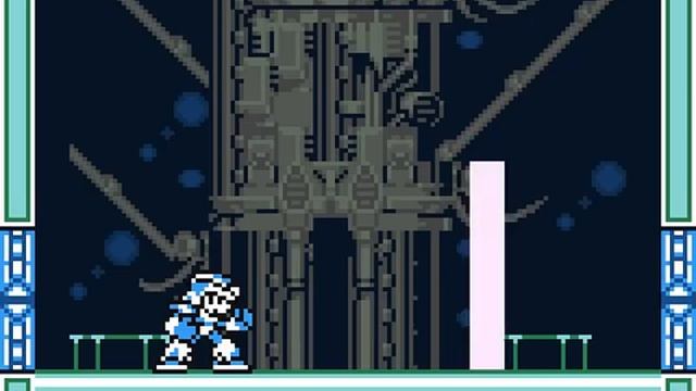 All the MegaMen - 316 - the dumbest magnets смотреть онлайн