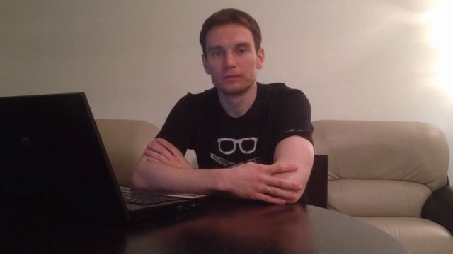 Как стать веб-дизайнером (отзыв об интенсиве) смотреть онлайн