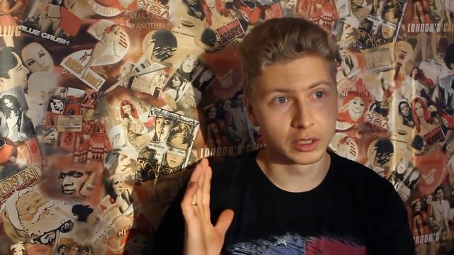 Ошибки и проблемы при выборе и покупке земельного участка. Часть 1.