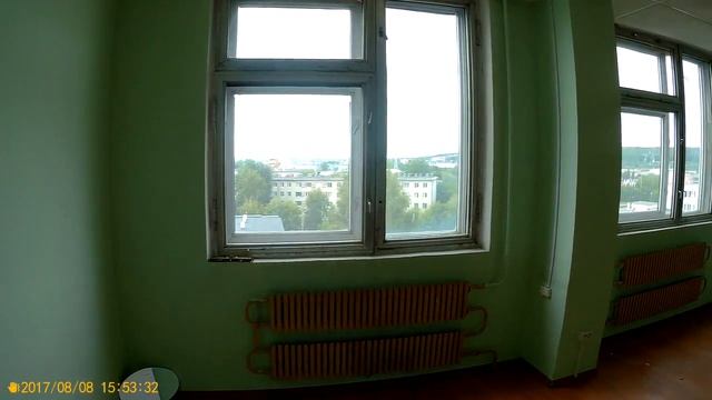 Офисное помещение 54.6 кв.м. смотреть онлайн