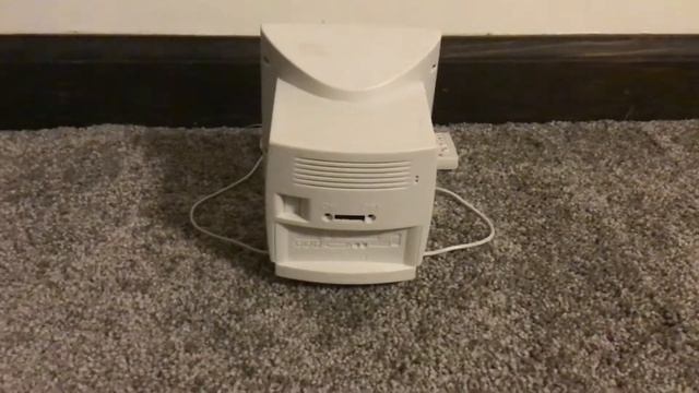 Mini apple computer ? is amazing!! смотреть онлайн