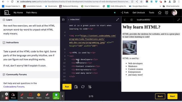 html css javascript SQL: Sep 2, 2022 11:56 PM смотреть онлайн