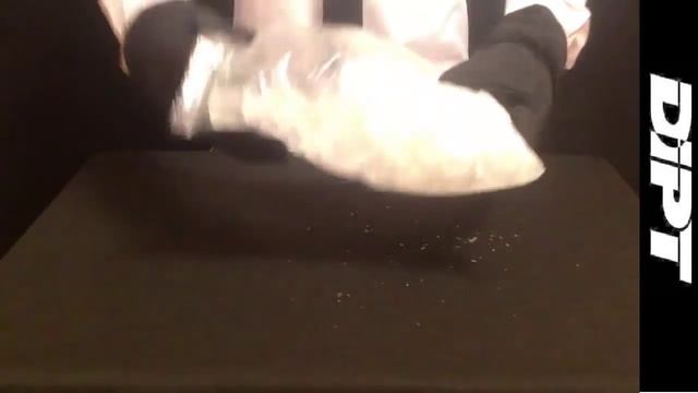 Как сделать вкусное МОРОЖЕНОЕ из ЛЬДА ? смотреть онлайн