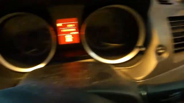 Двигатель 4B10 1.8 mitsubishi lancer 10 (6) смотреть онлайн