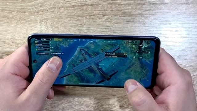 обзор honor 10x lite | отзыв о смартфоне honor 10x lite смотреть онлайн