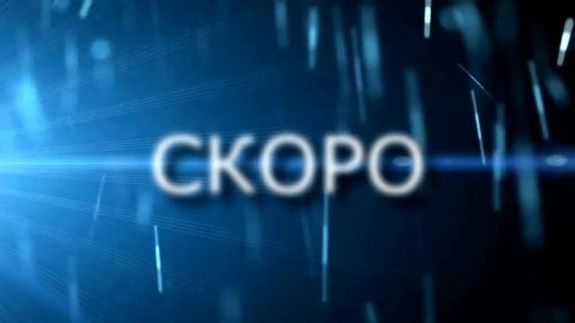 ФОТОПРОЕКТ **ВЕСЕННИЕ БАБОЧКИ** ТОЛЬЯТТИ 2017 смотреть онлайн