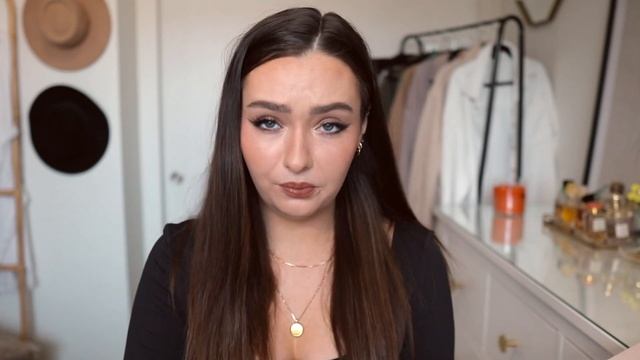 Fall 2022 Favorites | Things I've Been Loving + Using! смотреть онлайн