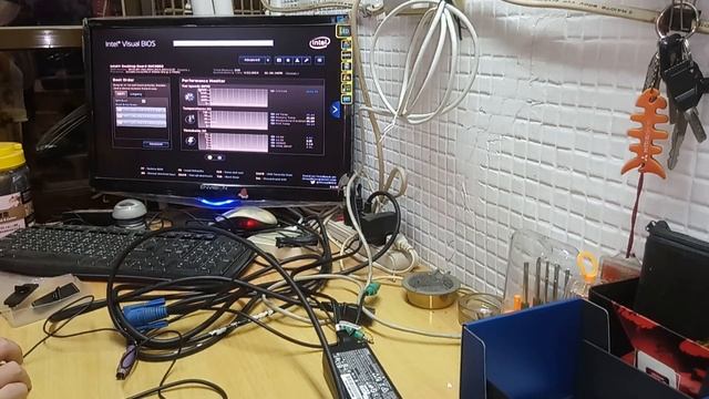 出機 兩台 Intel NUC BOXNUC8i7BEH1(i7-8559U) 8GB+512GB M.2 SSD смотреть онлайн