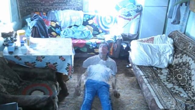 как душа уходит в небо юсуфи смотреть онлайн