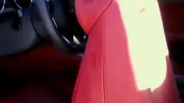 Тест драйв Audi TT смотреть онлайн