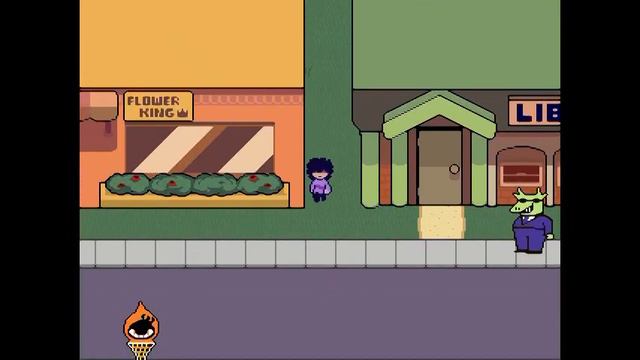 UNDERTALE DON'T FORGET CHAPTER 1 STORY MODE PART 2 | A UnderTale Fan Made Game смотреть онлайн