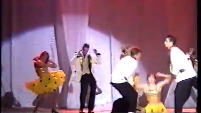 рок н рол смотреть онлайн