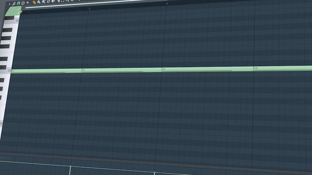How To Make Easy Brazilian Phonk - FL Studio Tutorial(+FREE FLP) смотреть онлайн
