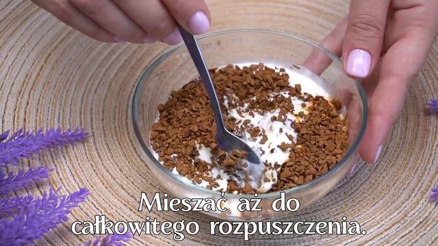 Nauczyłam Wszystkich Moich Przyjaciół, Jak Zrobić Najszybsze Ciasto Czekoladowe! Pyszne I Proste!