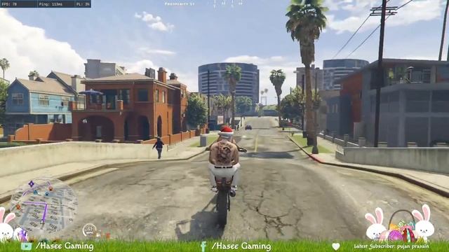 ? Haseena Don Lai Sakdaina Ni Feri || смотреть онлайн