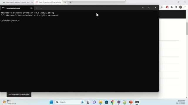 how to download eclipse | Best IDE for JAVA смотреть онлайн