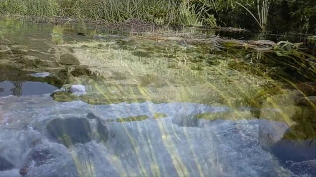 На посошок Стихи Станислава Ватлина Музыка Николая Жукова Поёт Галина Погорельская смотреть онлайн