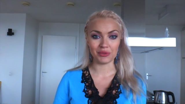 Как есть драгонфрут? How To Eat Dragon Fruit? + мои тайские фото ♥ Lucky Lina