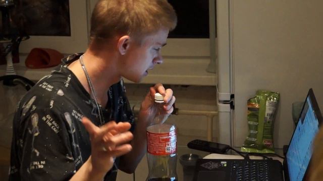 Кузя и Друзья: если ребёнок просит дрон смотреть онлайн