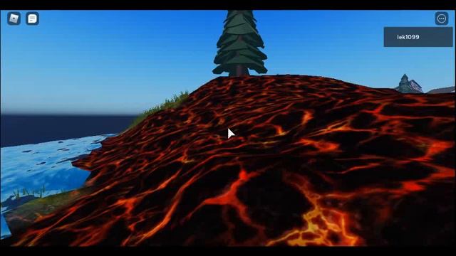 FNAF NPC'S ARE CHASING MEEEE смотреть онлайн
