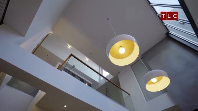 Without Walls | Unreal Estate смотреть онлайн