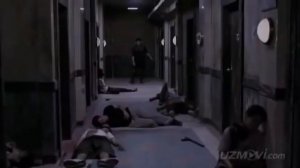 РЕЙД ЯНГИ ТАРЖИМА КИНО УЗБЕК ТИЛИДА