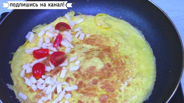 Кулинарные Открытия