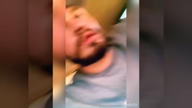 Чудо спрей! Очистил машину до неузноваемости смотреть онлайн