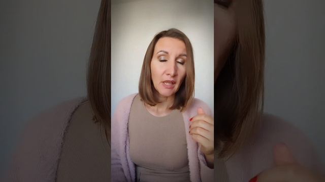 Что такое любовь к себе. #психология #любовьксебе #психологияотношений #отношения смотреть онлайн