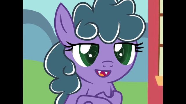 WPLB Episode 3 Sneek Peak 2 смотреть онлайн