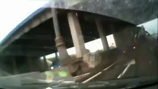 Автодорожные убийцы смотреть онлайн