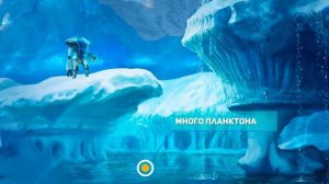 ТОП-17 ВЫРЕЗАННЫХ ЛЕВИАФАНОВ ИЗ SUBNAUTICA / ЧТО ХОТЕЛИ, НО ТАК И НЕ ДОБАВИЛИ В ИГРУ