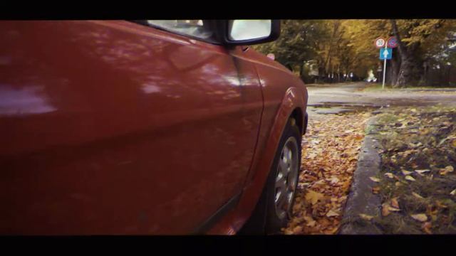 VW SCIROCCO MK2 смотреть онлайн