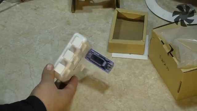 BlitzWolf BW S4 смотреть онлайн