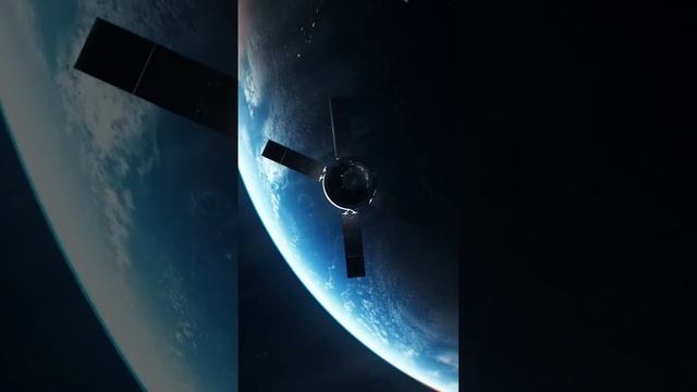 NASA Announces Artemis 2 Astronauts! смотреть онлайн