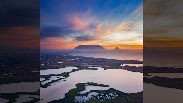 Комфортный белый звук для сна младенцев смотреть онлайн