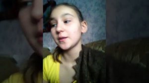 Что делать если твоя сестра или твой брат тебя достаёт?